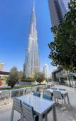 Туры в отель Sky Symphony 3BR Address Opera by Meerak Туры в отель Sky Symphony 3BR Address Opera by Meerak