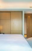 Туры в отель Sky Symphony 3BR Address Opera by Meerak Туры в отель Sky Symphony 3BR Address Opera by Meerak