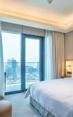 Туры в отель Sky Symphony 3BR Address Opera by Meerak Туры в отель Sky Symphony 3BR Address Opera by Meerak