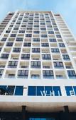 Туры в отель Next White RightApart Туры в отель Next White RightApart