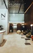 Туры в отель Next White RightApart Туры в отель Next White RightApart
