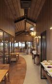 Туры в отель Pandora Beach Mui Ne Retreat Туры в отель Pandora Beach Mui Ne Retreat