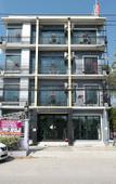 Туры в отель 5Chang Palace Туры в отель 5Chang Palace
