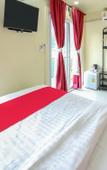 Туры в отель 5Chang Palace Туры в отель 5Chang Palace