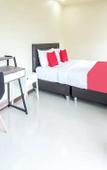 Туры в отель 5Chang Palace Туры в отель 5Chang Palace