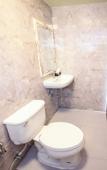 Туры в отель 5Chang Palace Туры в отель 5Chang Palace