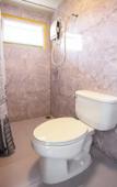 Туры в отель 5Chang Palace Туры в отель 5Chang Palace