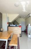 Туры в отель 5Chang Palace Туры в отель 5Chang Palace
