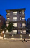 Туры в отель Meyde Plus Suites Туры в отель Meyde Plus Suites