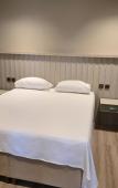 Туры в отель Meyde Plus Suites Туры в отель Meyde Plus Suites