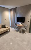 Туры в отель Meyde Plus Suites Туры в отель Meyde Plus Suites