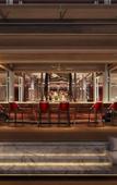 Туры в отель Navera Phuket - Mgallery Collection Туры в отель Navera Phuket - Mgallery Collection