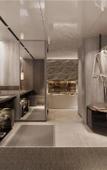 Туры в отель Navera Phuket - Mgallery Collection Туры в отель Navera Phuket - Mgallery Collection