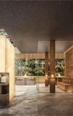 Туры в отель Navera Phuket - Mgallery Collection Туры в отель Navera Phuket - Mgallery Collection