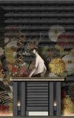 Туры в отель Navera Phuket - Mgallery Collection Туры в отель Navera Phuket - Mgallery Collection