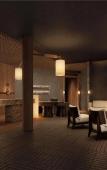 Туры в отель Navera Phuket - Mgallery Collection Туры в отель Navera Phuket - Mgallery Collection