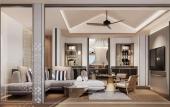 Туры в отель Navera Phuket - Mgallery Collection Туры в отель Navera Phuket - Mgallery Collection