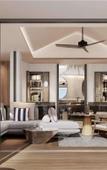 Туры в отель Navera Phuket - Mgallery Collection Туры в отель Navera Phuket - Mgallery Collection