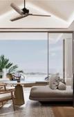 Туры в отель Navera Phuket - Mgallery Collection Туры в отель Navera Phuket - Mgallery Collection