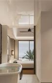 Туры в отель Navera Phuket - Mgallery Collection Туры в отель Navera Phuket - Mgallery Collection