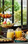 Туры в отель Navera Phuket - Mgallery Collection Туры в отель Navera Phuket - Mgallery Collection