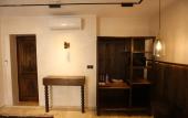 Туры в отель Erdu Cappadocia Stone House Туры в отель Erdu Cappadocia Stone House