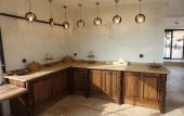 Туры в отель Erdu Cappadocia Stone House Туры в отель Erdu Cappadocia Stone House