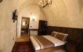 Туры в отель Erdu Cappadocia Stone House Туры в отель Erdu Cappadocia Stone House