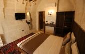 Туры в отель Erdu Cappadocia Stone House Туры в отель Erdu Cappadocia Stone House