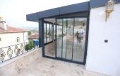 Туры в отель Erdu Cappadocia Stone House Туры в отель Erdu Cappadocia Stone House