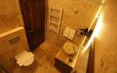 Туры в отель Erdu Cappadocia Stone House Туры в отель Erdu Cappadocia Stone House