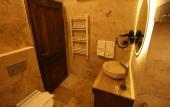 Туры в отель Erdu Cappadocia Stone House Туры в отель Erdu Cappadocia Stone House
