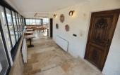 Туры в отель Erdu Cappadocia Stone House Туры в отель Erdu Cappadocia Stone House