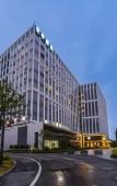 Туры в отель Full Season Hotel-HGH Туры в отель Full Season Hotel-HGH