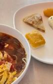 Туры в отель Full Season Hotel-HGH Туры в отель Full Season Hotel-HGH