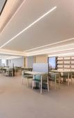 Туры в отель Full Season Hotel-HGH Туры в отель Full Season Hotel-HGH