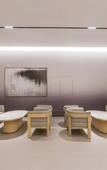 Туры в отель Full Season Hotel-HGH Туры в отель Full Season Hotel-HGH