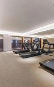 Туры в отель Full Season Hotel-HGH Туры в отель Full Season Hotel-HGH