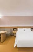 Туры в отель Full Season Hotel-HGH Туры в отель Full Season Hotel-HGH