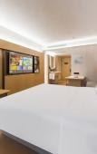 Туры в отель Full Season Hotel-HGH Туры в отель Full Season Hotel-HGH