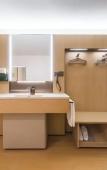 Туры в отель Full Season Hotel-HGH Туры в отель Full Season Hotel-HGH