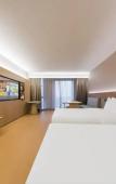 Туры в отель Full Season Hotel-HGH Туры в отель Full Season Hotel-HGH