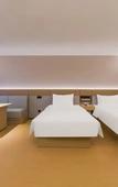 Туры в отель Full Season Hotel-HGH Туры в отель Full Season Hotel-HGH