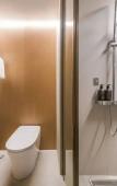 Туры в отель Full Season Hotel-HGH Туры в отель Full Season Hotel-HGH
