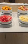 Туры в отель Full Season Hotel-HGH Туры в отель Full Season Hotel-HGH