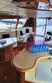 Туры в отель Riviera Leisure Yachts Dubai Туры в отель Riviera Leisure Yachts Dubai