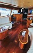 Туры в отель Riviera Leisure Yachts Dubai Туры в отель Riviera Leisure Yachts Dubai