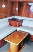 Туры в отель Riviera Leisure Yachts Dubai Туры в отель Riviera Leisure Yachts Dubai