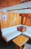 Туры в отель Riviera Leisure Yachts Dubai Туры в отель Riviera Leisure Yachts Dubai