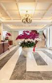 Туры в отель Edensee Kega Beach Resort Туры в отель Edensee Kega Beach Resort